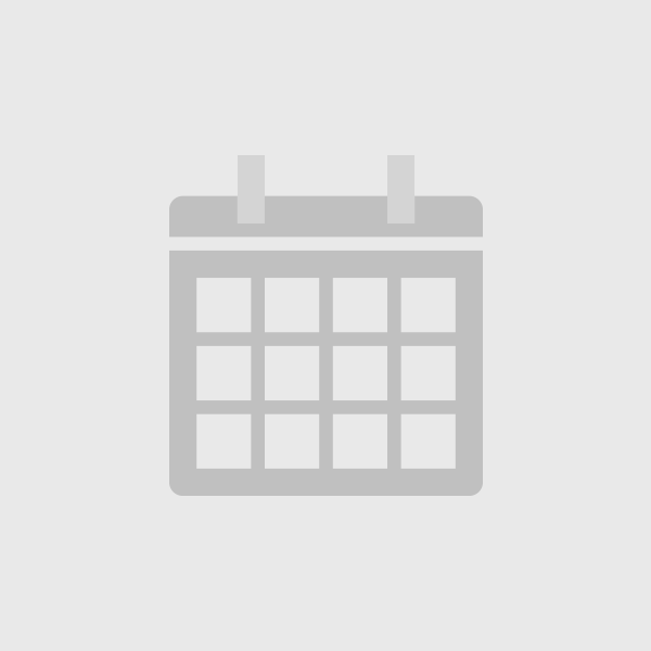 Revit MEP: Project and Tools Essentials – December 5, 2023