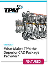 tpm inc aec manufacturing printing and graphics in sc and nc