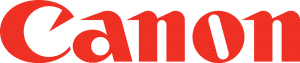 Canon logo