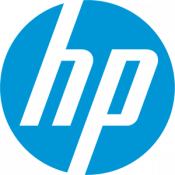 hp-updated-logo HP