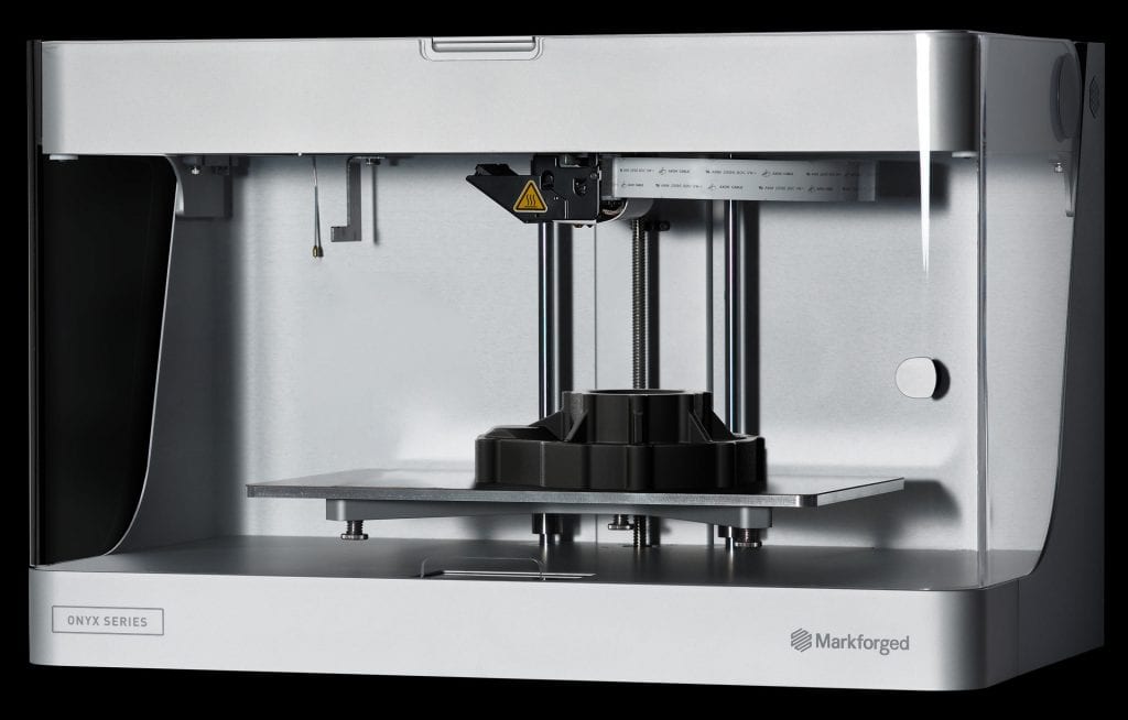 markforged-onyx-series