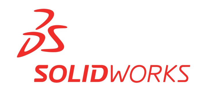 SOLIDWORKS