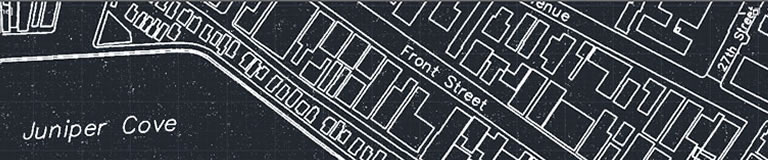 AutoCAD Raster