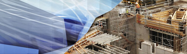 Autodesk for Building