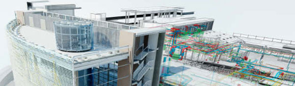 Autodesk for Construction