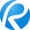 bluebeam-r Bluebeam Revu Standard