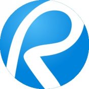 bluebeam-r Bluebeam Revu Standard
