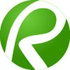 bluebeam-r-green Bluebeam Revu CAD