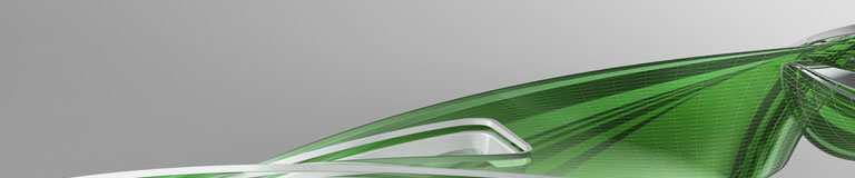 Collaboration for Revit