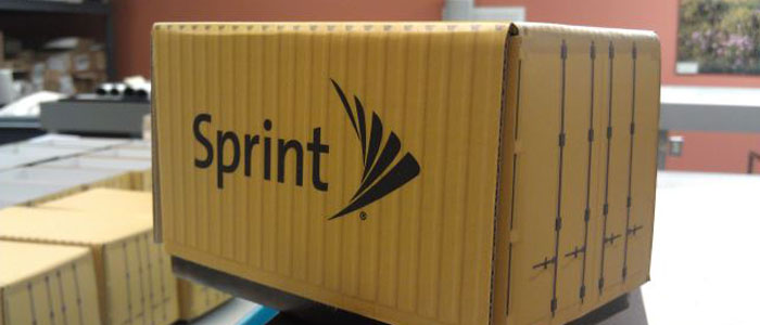 Custom Boxes