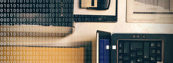 Document Security