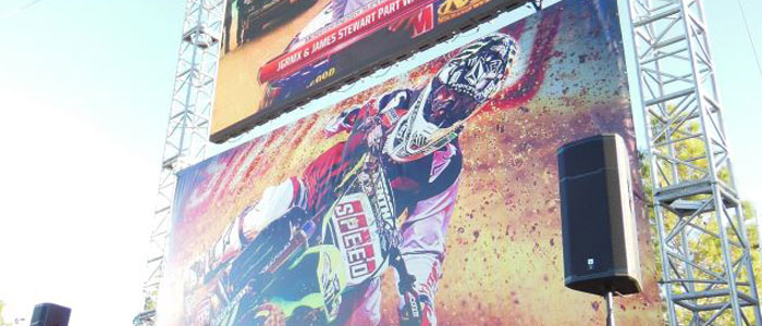 Dye Sublimation