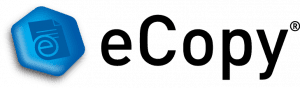 eCopy
