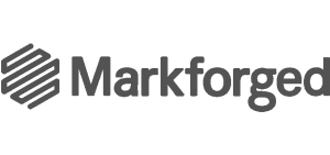 Markforged