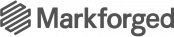 markforged-logo-carbon-fiber markforged-logo-carbon-fiber