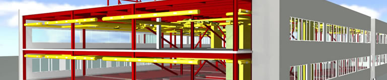 Navisworks Manage