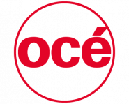 Oce Logo