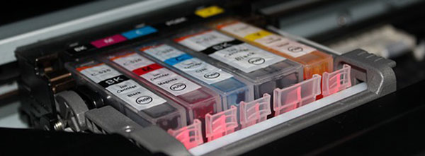 Rules-based Printing