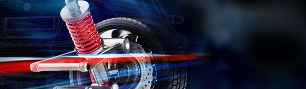 SOLIDWORKS 3D CAD