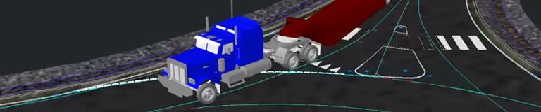 Vehicle Tracking