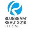 Revu2018-ProductShot-RevuExtreme-250x250 Revu2018-ProductShot-RevuExtreme-250x250