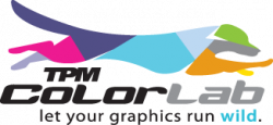 colorlab-logo