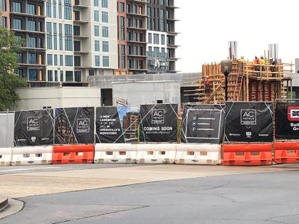 tpm-color-lab-construction-site