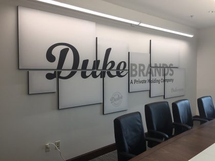 tpm-color-lab-duke-brands-wall