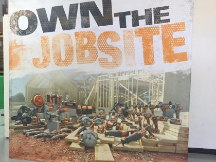 tpm-color-lab-own-jobsite-banner tpm-color-lab-own-jobsite-banner