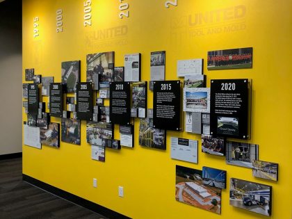 tpm-color-lab-yellow-history-wall