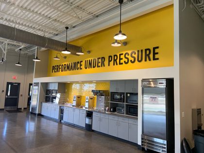 tpm-color-lab-yellow-kitchen tpm-color-lab-yellow-kitchen