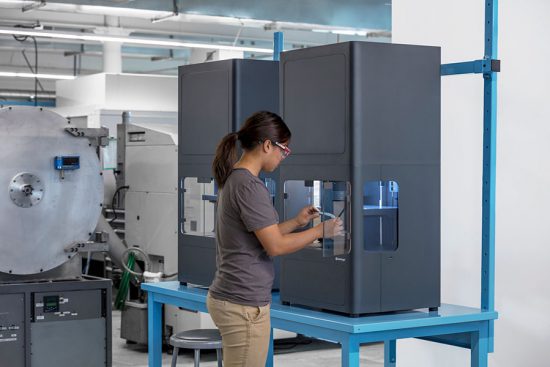 tpm-technician-3d-printing-lab