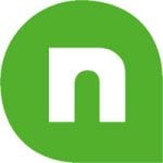 n_logo-150x150