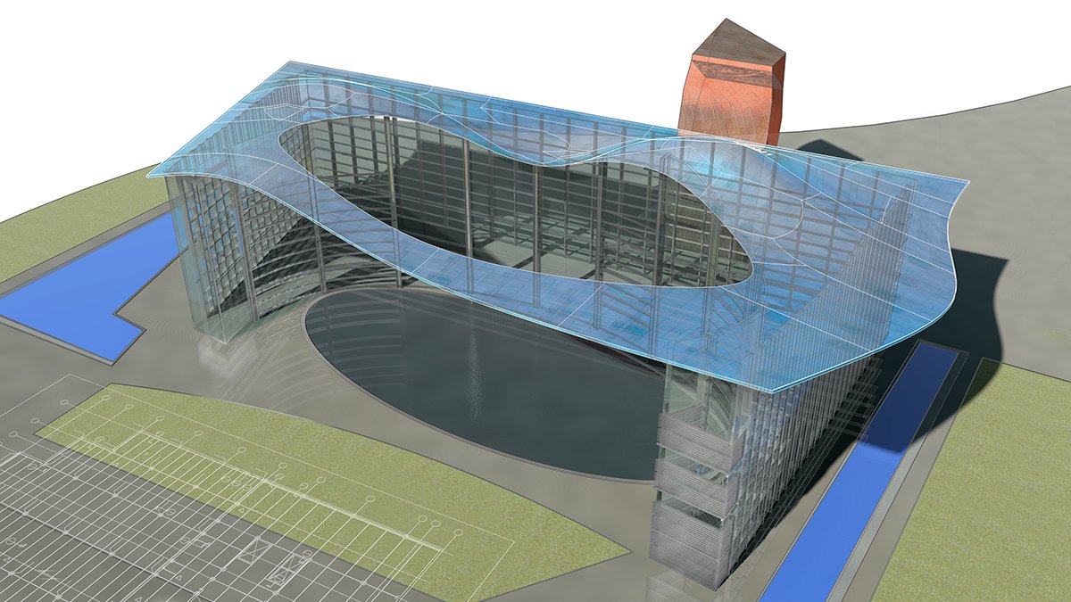 Autodesk vs AutoCAD Understanding the Difference TPM