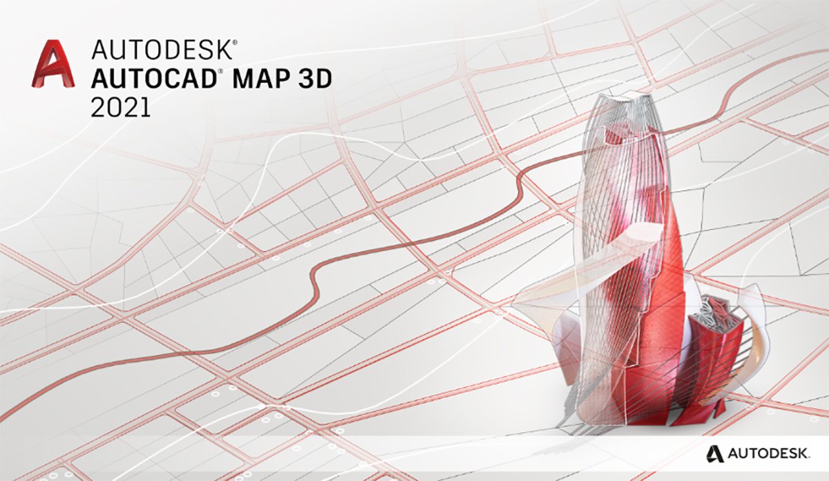 Цивил 3д 2022. Autodesk AUTOCAD 2023. Автокад 2020 3д. Автокад мап. Autodesk AUTOCAD Map 3d.