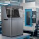 Image of the Markforged X7 Industrial 3D Printer - TPM