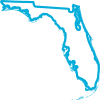 Florida