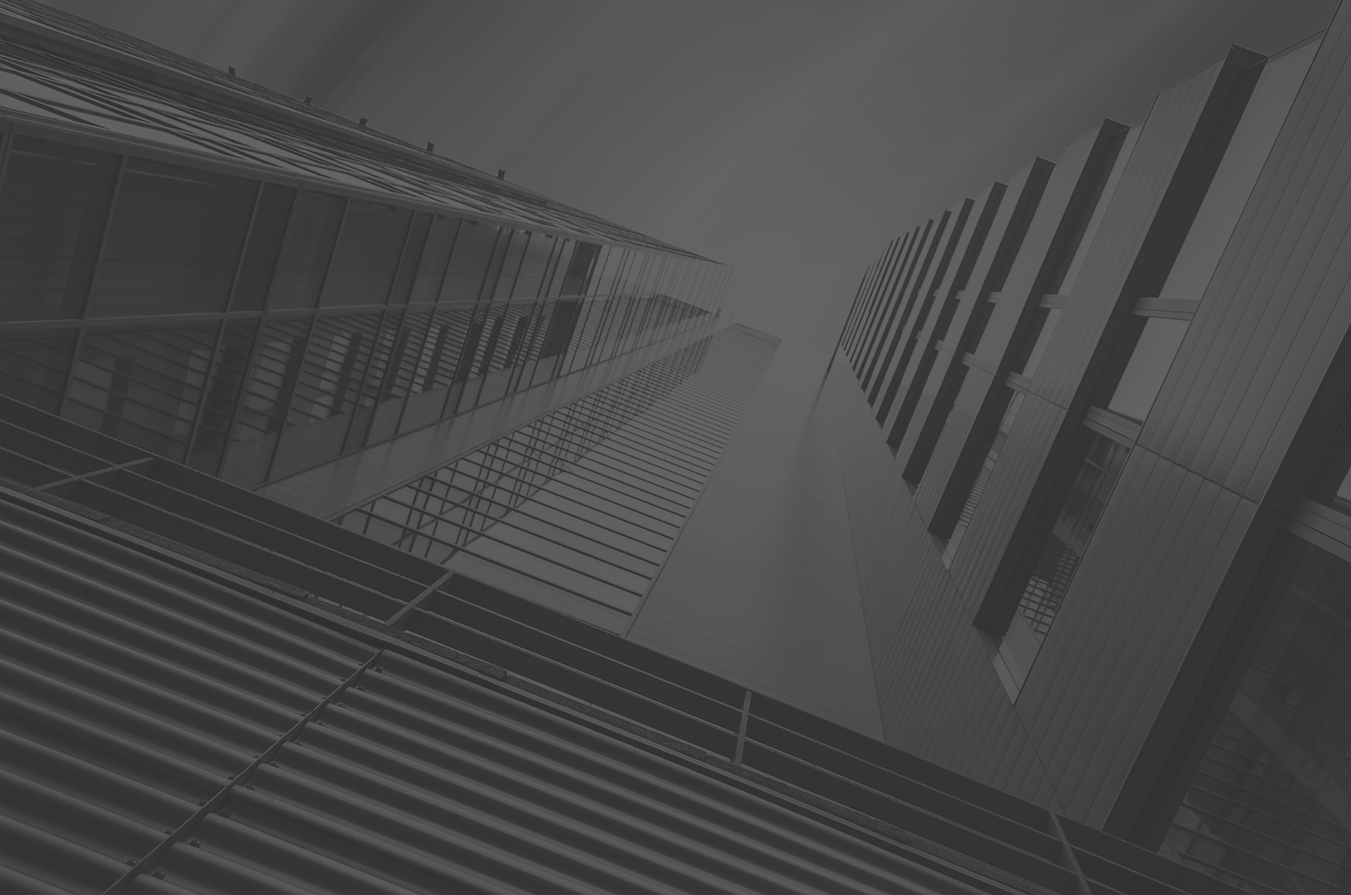 TPM-Header-Background