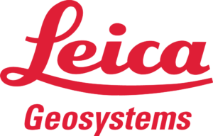 Leica Geosystems logo - TPM