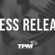 Press Release - TPM