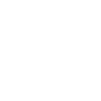 Design & Document
