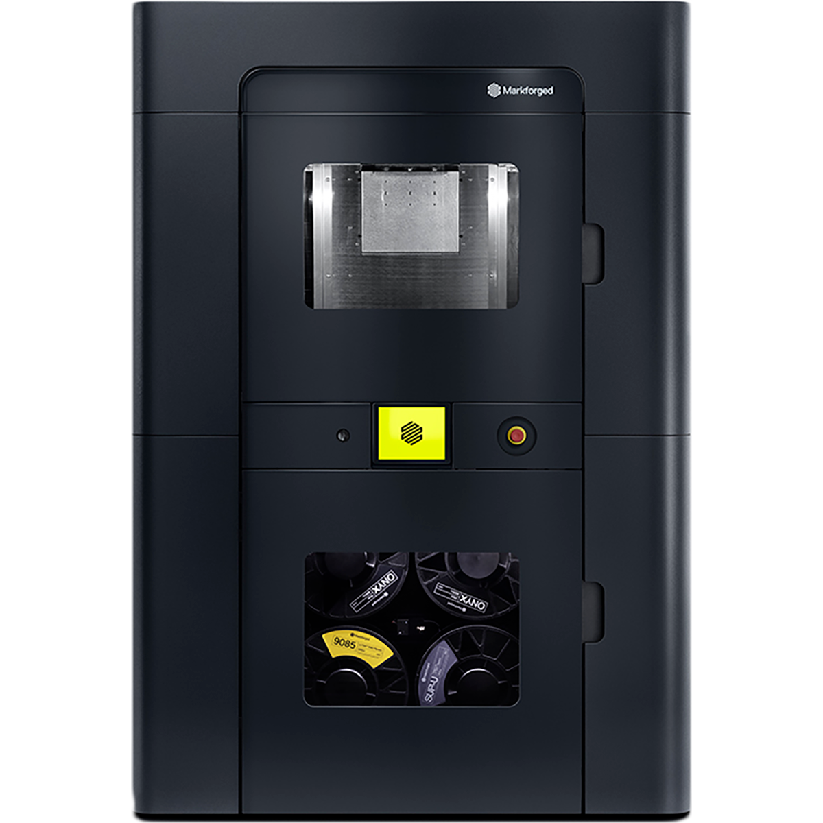Markforged FX20 3D printer