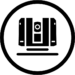 Scan to BIM Data Capture