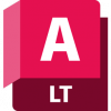 Autodesk AutoCAD LT