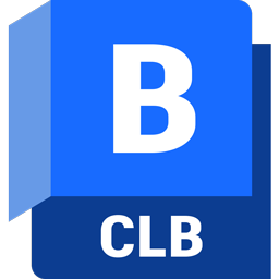 Autodesk BIM Collaborate