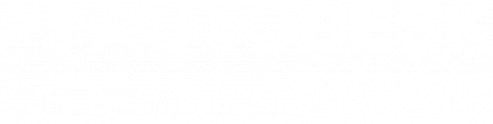 Autodesk Gold Partner