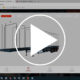 Design Automation and Business Transformation with DriveWorks