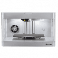 Markforged Mark Two Desktop 3D printer