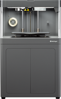 Markforged X5 3D Printer