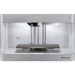 Markforged Onyx One desktop 3D printer